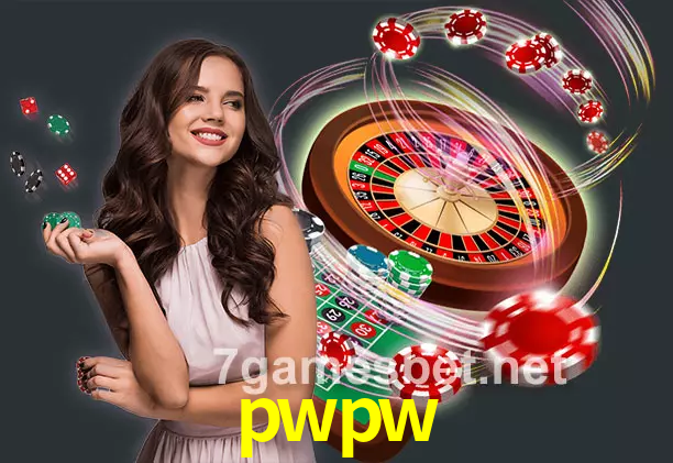 vivo no cassino pwpw