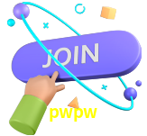 Junte-se ao cassino pwpw hoje mesmo