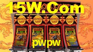 pwpw,pwpw.com