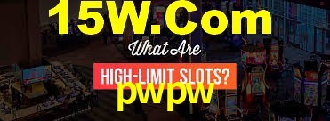 Cashback e recargas na pwpw