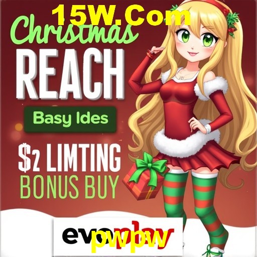 Descubra o Mundo do Cassino Online com pwpw