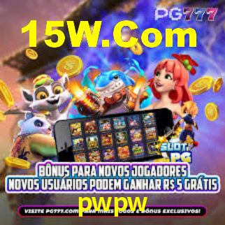 Escolher plataforma para baixar pwpw