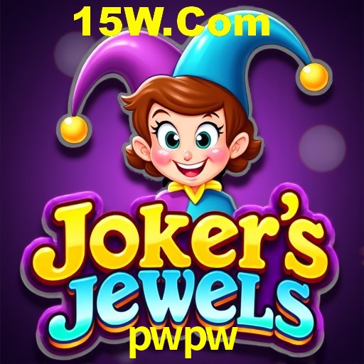Weekend Specials pwpw