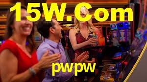 pwpw