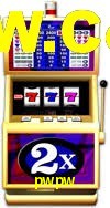 Football Betting pwpw