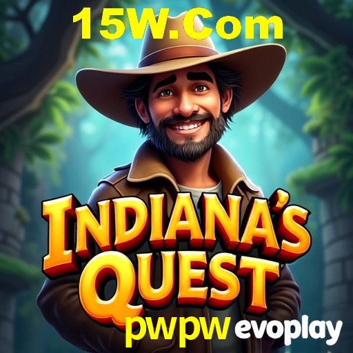 Explorando a Categoria de Eventos em Apostas na pwpw