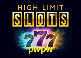 pwpw: Jogos de Caça-Níqueis-Altas Recompensas, Roleta-Velocidade, Blackjack-Desafios Máximos