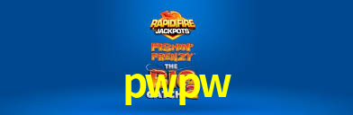 Instant EasyPaisa pwpw