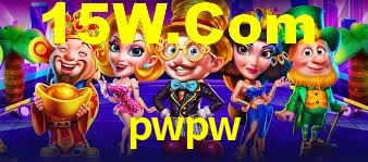 Exclusive Games pwpw