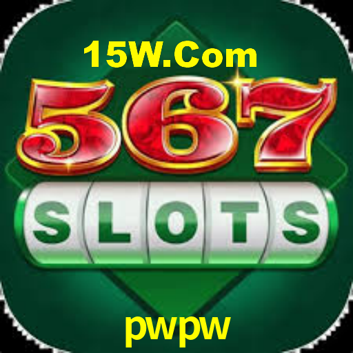 pwpw login