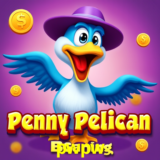 Interface Premium pwpw