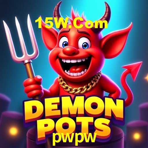 Casino VIP pwpw