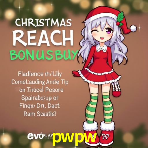 Cadastro rápido e seguro na pwpw