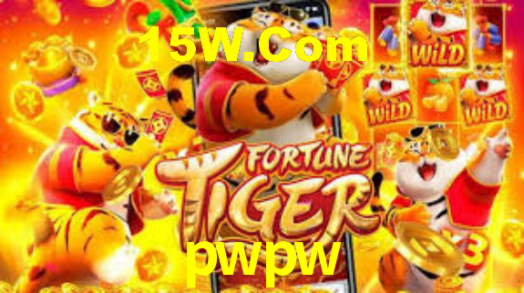 Download rápido e seguro na pwpw