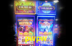 pwpw - Brasil Casino Baixar - pwpw.com