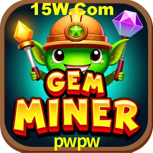 Interface do App pwpw