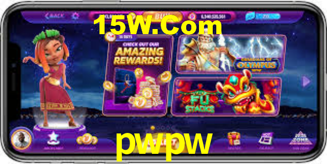 pwpw,pwpw.com
