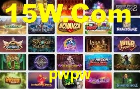 pwpw
