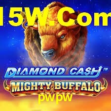 Daily Bonuses pwpw