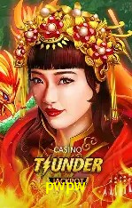 Slots com jackpots e giros grátis na pwpw