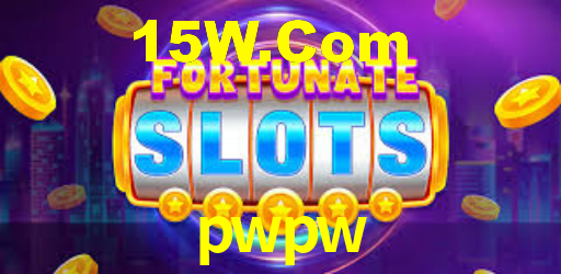 pwpw