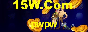 pwpw.com