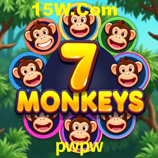 Exclusive Offers pwpw