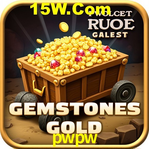 Slot Games pwpw