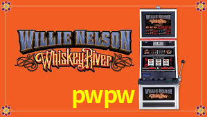 pwpw