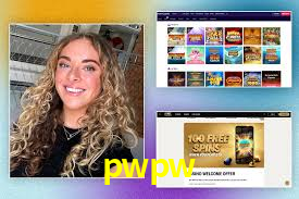 pwpw App Interface