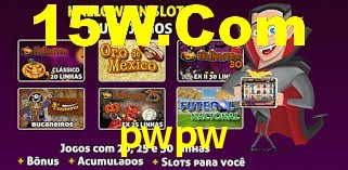 pwpw