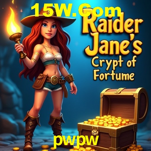 A Revolução dos Aplicativos de Jogos no pwpw