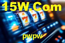 Sports Statistics pwpw