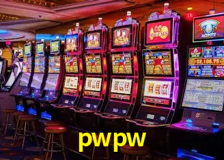 Benefícios da Conta pwpw