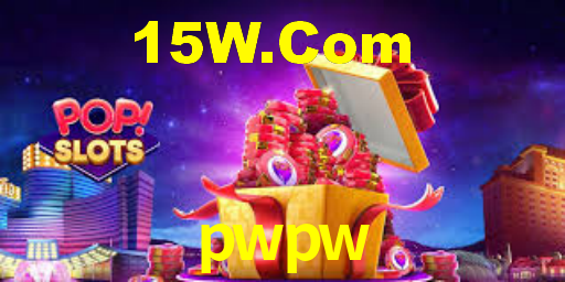 pwpw,pwpw.com