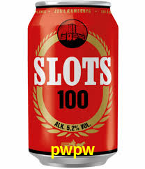 pwpw,pwpw.com