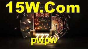 Premium Interface pwpw