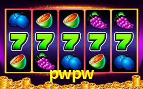 pwpw