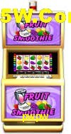 Welcome Bonus pwpw