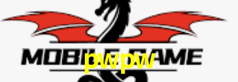 Jackpots e promoções na pwpw