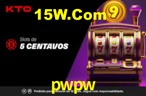 Bônus Generosos e Exclusivos no pwpw para Você!