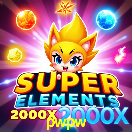 Estratégias Crash Games pwpw