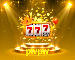 Roulette Table pwpw