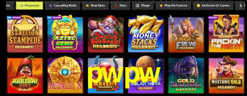 Crash Games Strategies pwpw