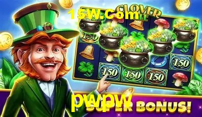 Loterias online na pwpw