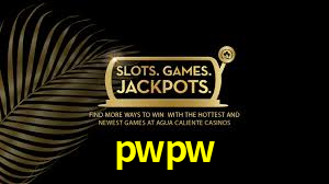 pwpw.com