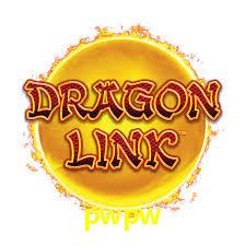 pwpw