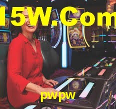 pwpw login