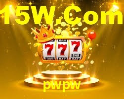 Live Casino pwpw