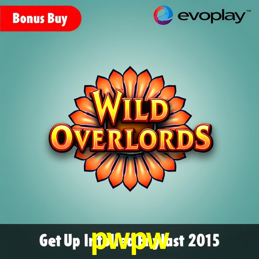 Games Directory pwpw